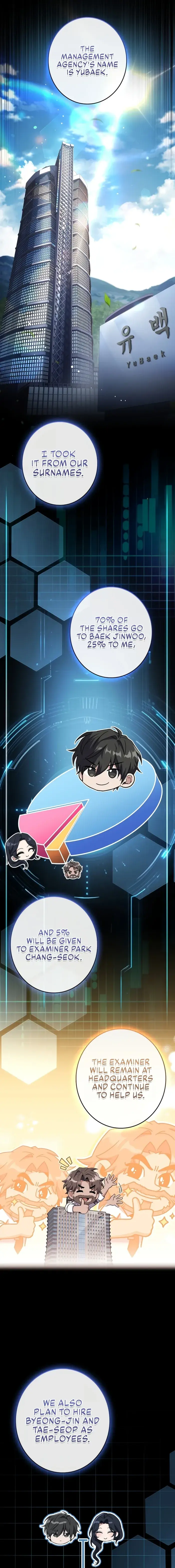 Only I Have an EX-Grade Summon Chapter 15 image 17_optimized
